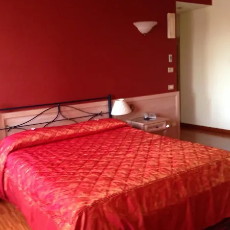 Guest house Botella *