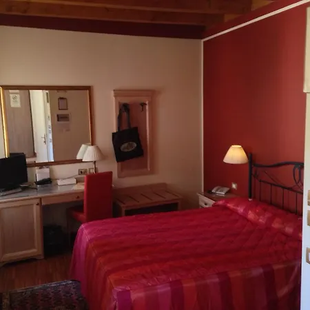 Guest house Botella Montecchio Maggiore