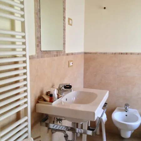Guest house Botella